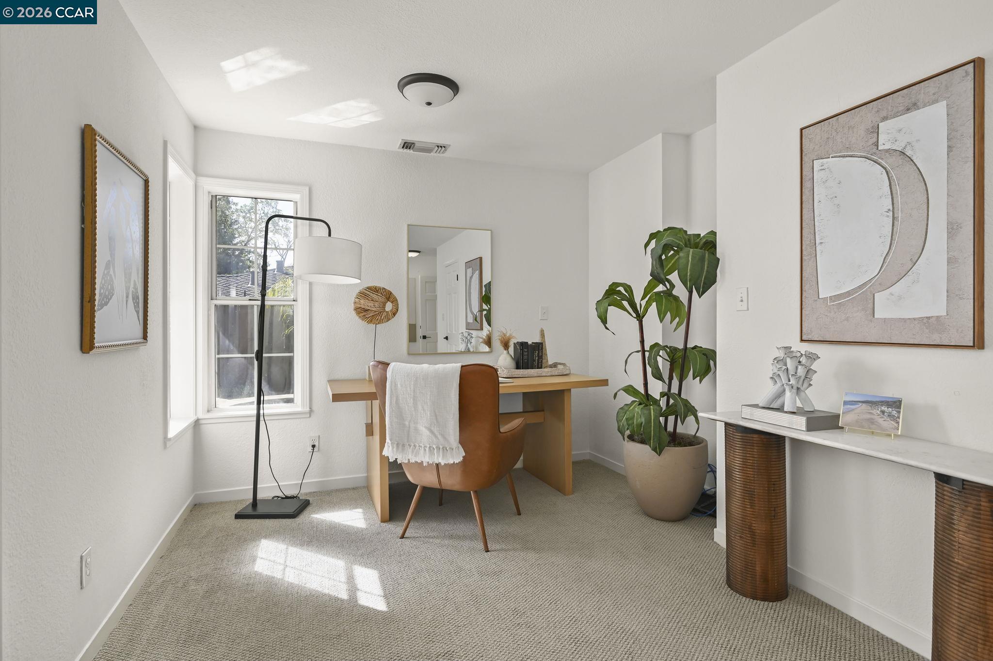 Detail Gallery Image 15 of 31 For 823 Turrini Dr, Danville,  CA 94526 - 3 Beds | 4 Baths