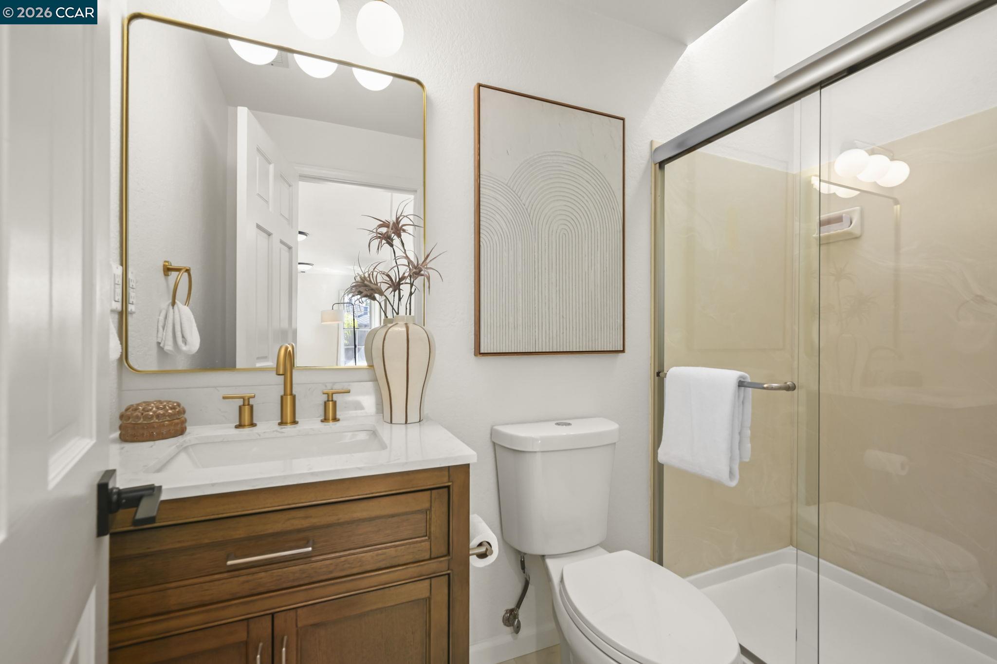 Detail Gallery Image 17 of 31 For 823 Turrini Dr, Danville,  CA 94526 - 3 Beds | 4 Baths