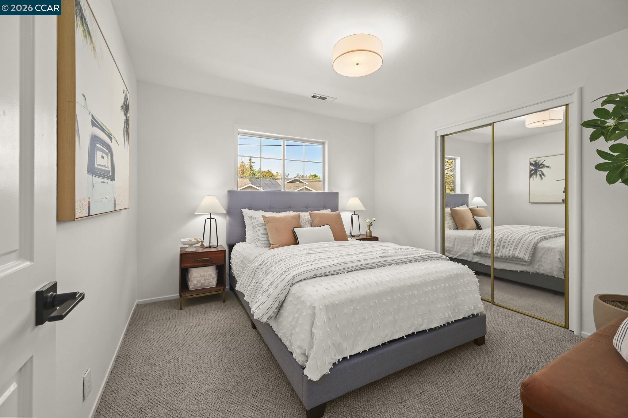 Detail Gallery Image 18 of 31 For 823 Turrini Dr, Danville,  CA 94526 - 3 Beds | 4 Baths