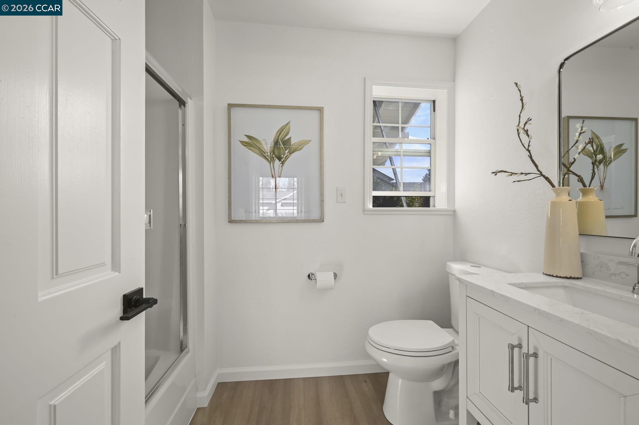 Detail Gallery Image 21 of 31 For 823 Turrini Dr, Danville,  CA 94526 - 3 Beds | 4 Baths