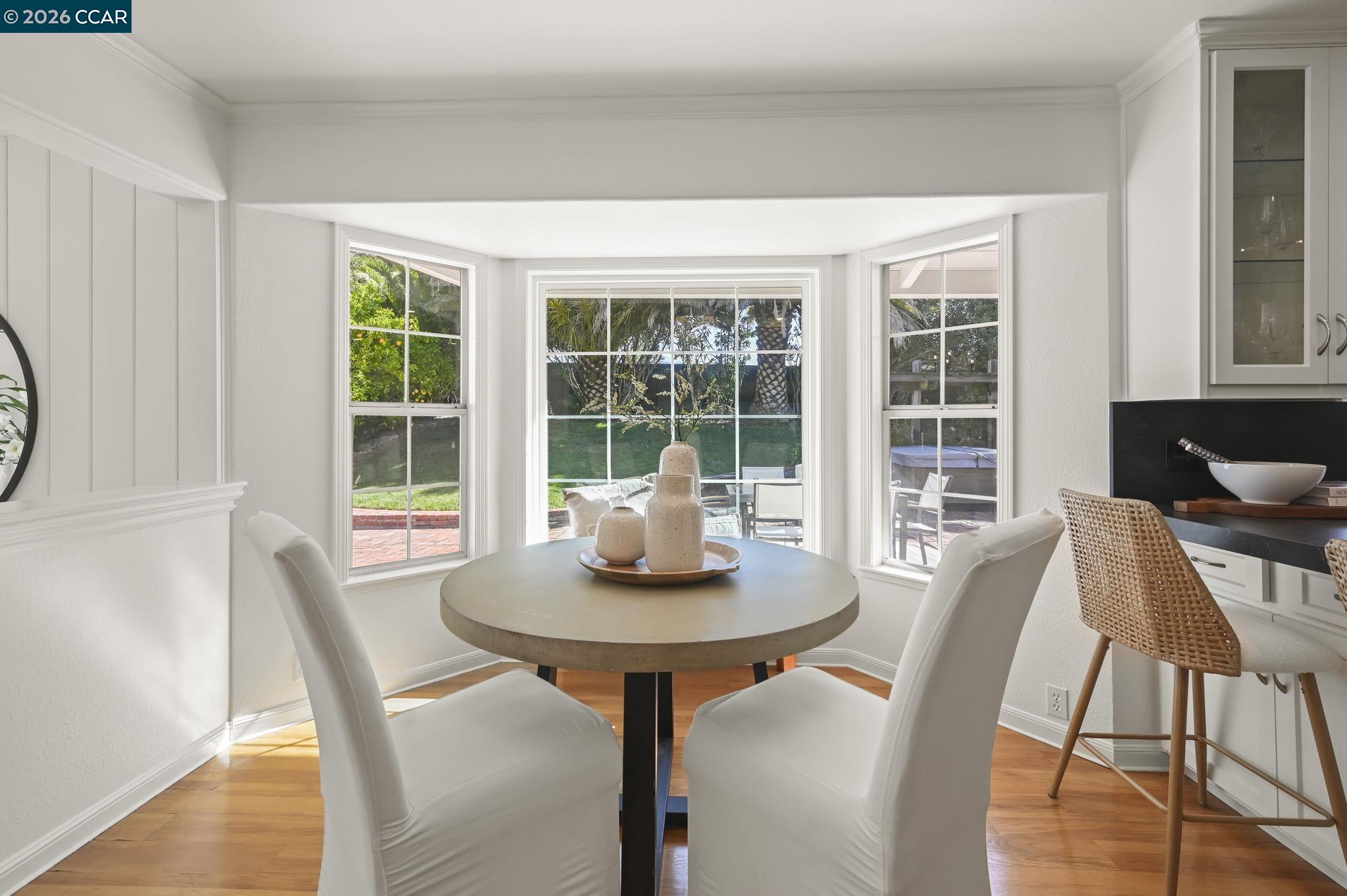 Detail Gallery Image 7 of 31 For 823 Turrini Dr, Danville,  CA 94526 - 3 Beds | 4 Baths