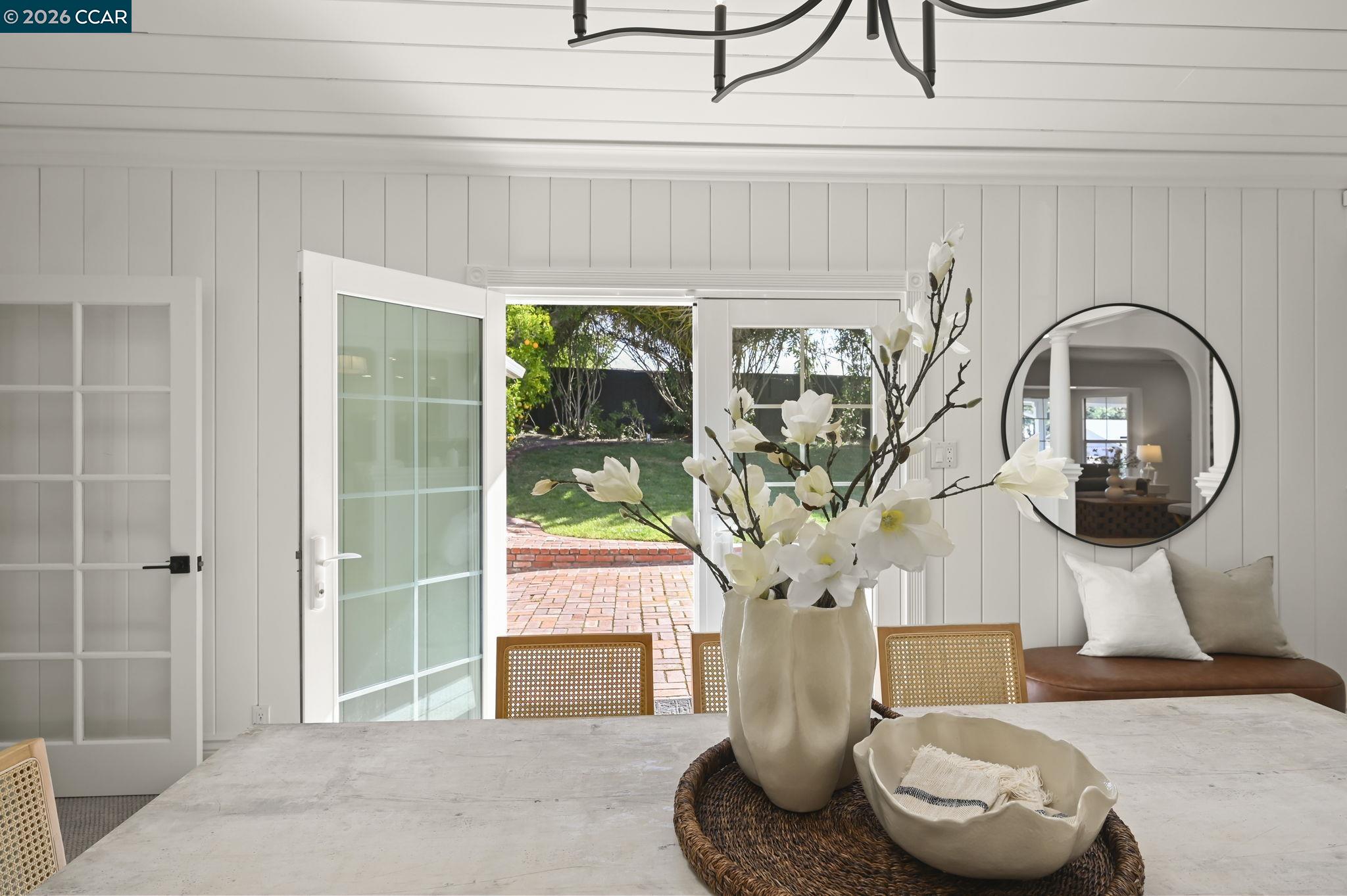 Detail Gallery Image 9 of 31 For 823 Turrini Dr, Danville,  CA 94526 - 3 Beds | 4 Baths