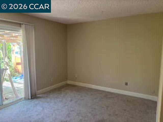 Detail Gallery Image 11 of 24 For 4153 S Royal Links Cir, Antioch,  CA 94509 - 4 Beds | 2 Baths