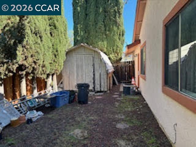 Detail Gallery Image 15 of 24 For 4153 S Royal Links Cir, Antioch,  CA 94509 - 4 Beds | 2 Baths