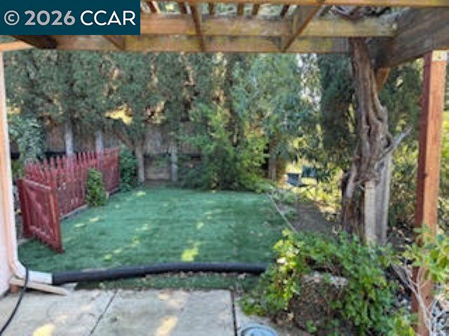 Detail Gallery Image 16 of 24 For 4153 S Royal Links Cir, Antioch,  CA 94509 - 4 Beds | 2 Baths