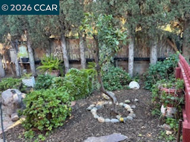 Detail Gallery Image 17 of 24 For 4153 S Royal Links Cir, Antioch,  CA 94509 - 4 Beds | 2 Baths