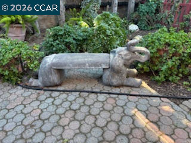 Detail Gallery Image 19 of 24 For 4153 S Royal Links Cir, Antioch,  CA 94509 - 4 Beds | 2 Baths