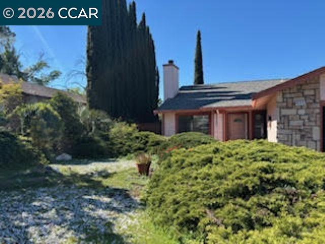 Detail Gallery Image 20 of 24 For 4153 S Royal Links Cir, Antioch,  CA 94509 - 4 Beds | 2 Baths