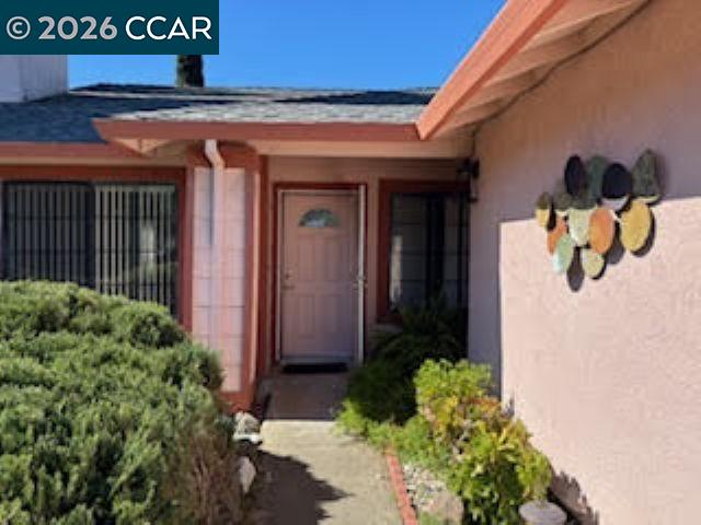 Detail Gallery Image 3 of 24 For 4153 S Royal Links Cir, Antioch,  CA 94509 - 4 Beds | 2 Baths