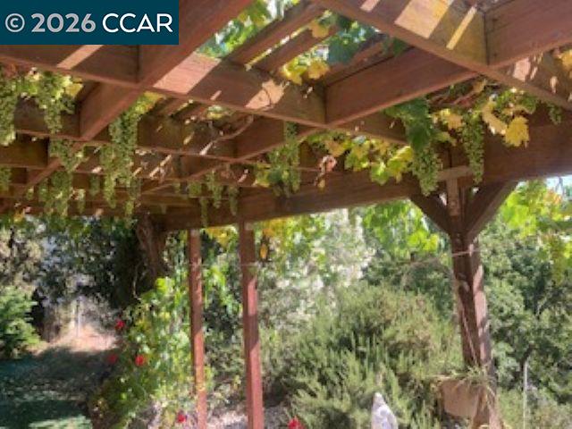 Detail Gallery Image 21 of 24 For 4153 S Royal Links Cir, Antioch,  CA 94509 - 4 Beds | 2 Baths