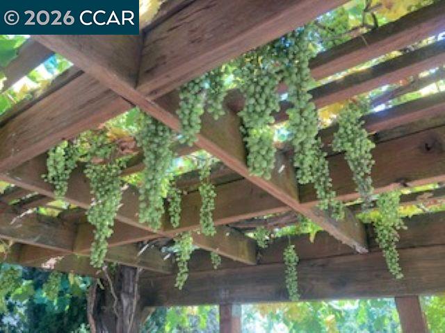 Detail Gallery Image 22 of 24 For 4153 S Royal Links Cir, Antioch,  CA 94509 - 4 Beds | 2 Baths