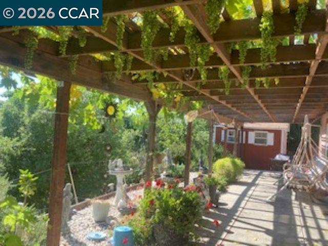 Detail Gallery Image 23 of 24 For 4153 S Royal Links Cir, Antioch,  CA 94509 - 4 Beds | 2 Baths