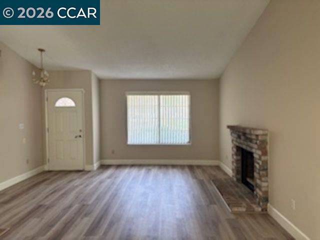 Detail Gallery Image 4 of 24 For 4153 S Royal Links Cir, Antioch,  CA 94509 - 4 Beds | 2 Baths