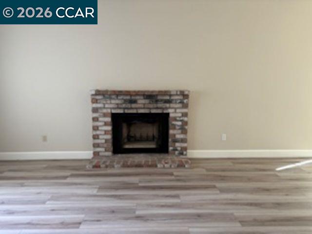 Detail Gallery Image 5 of 24 For 4153 S Royal Links Cir, Antioch,  CA 94509 - 4 Beds | 2 Baths