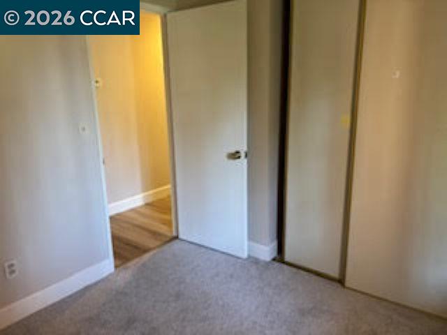 Detail Gallery Image 8 of 24 For 4153 S Royal Links Cir, Antioch,  CA 94509 - 4 Beds | 2 Baths