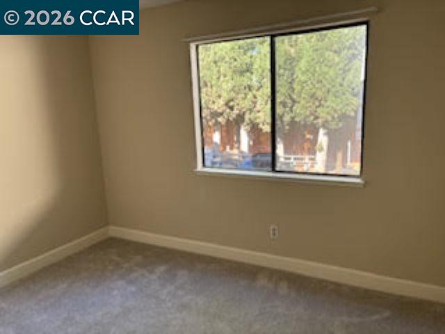 Detail Gallery Image 9 of 24 For 4153 S Royal Links Cir, Antioch,  CA 94509 - 4 Beds | 2 Baths