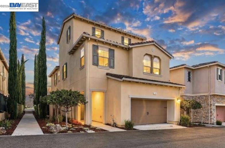 Front Image Thumbnail for BE41127151