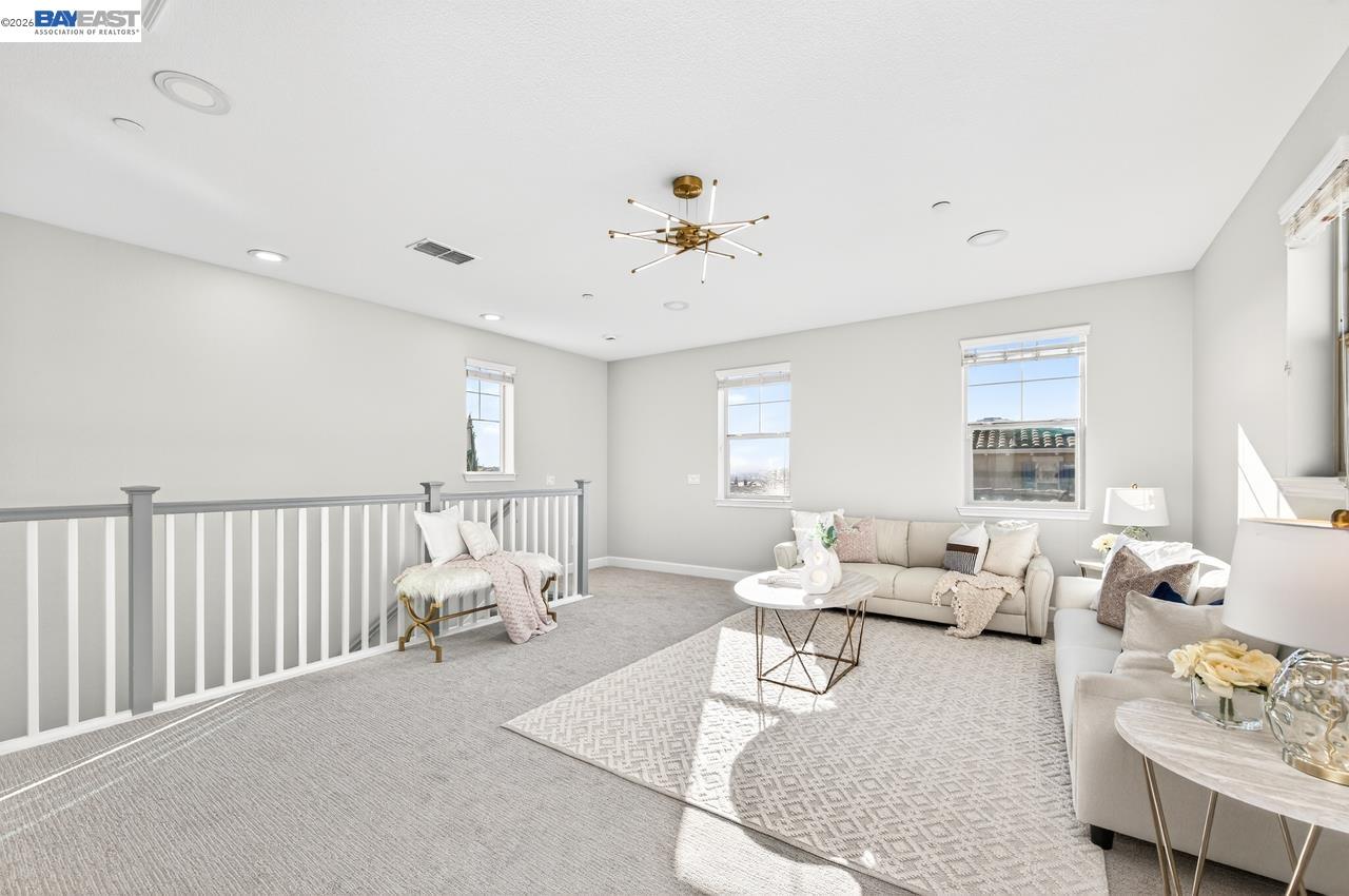 Detail Gallery Image 26 of 39 For 4433 Cherico Ln, Dublin,  CA 94568 - 4 Beds | 3/2 Baths