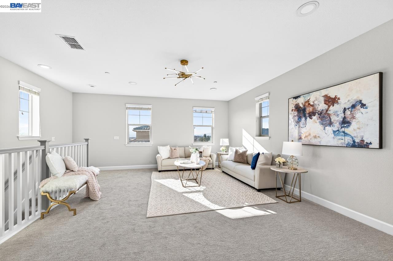 Detail Gallery Image 28 of 39 For 4433 Cherico Ln, Dublin,  CA 94568 - 4 Beds | 3/2 Baths