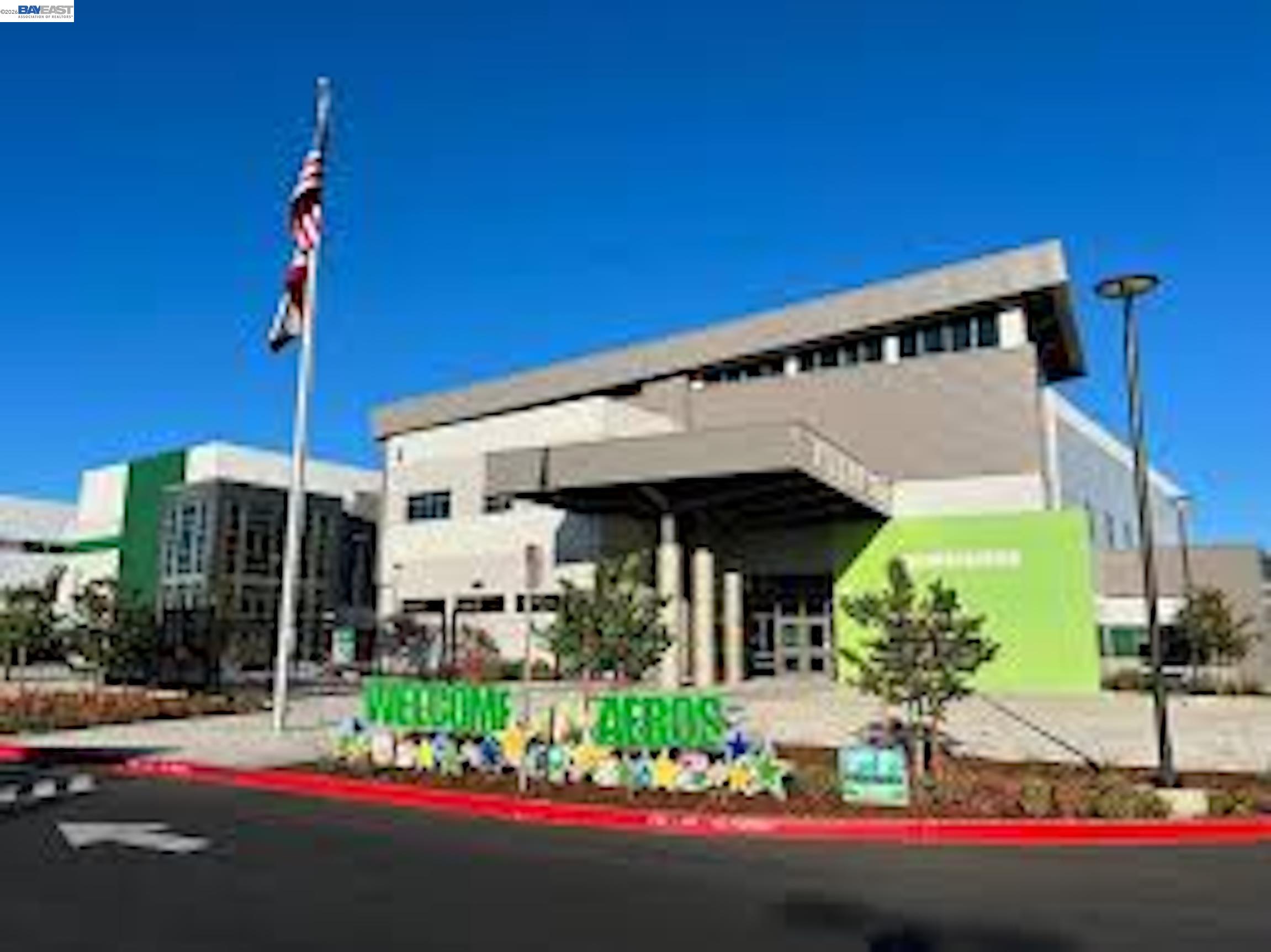 Detail Gallery Image 39 of 39 For 4433 Cherico Ln, Dublin,  CA 94568 - 4 Beds | 3/2 Baths