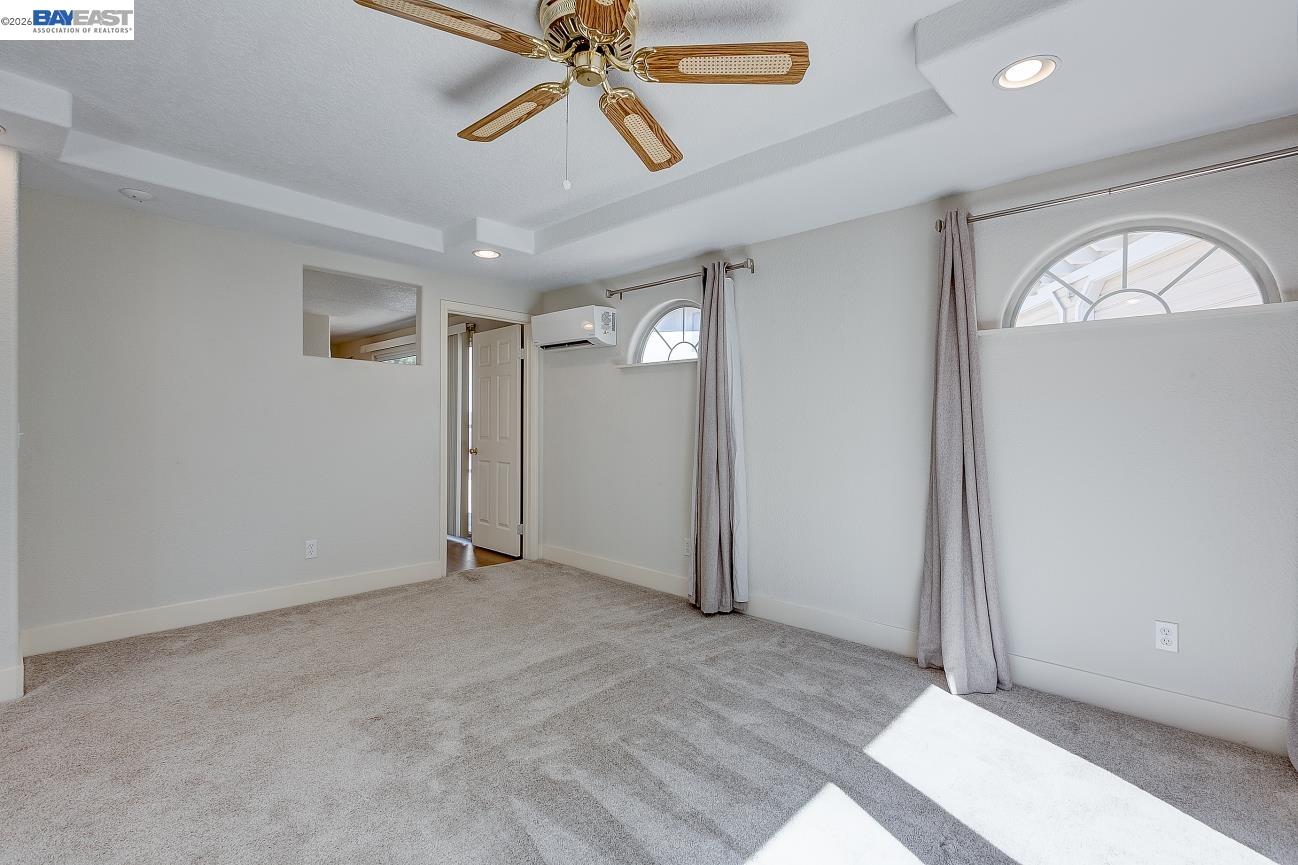 Detail Gallery Image 25 of 49 For 8524 Oak Harbour Ct, Fair Oaks,  CA 95628 - 5 Beds | 4 Baths