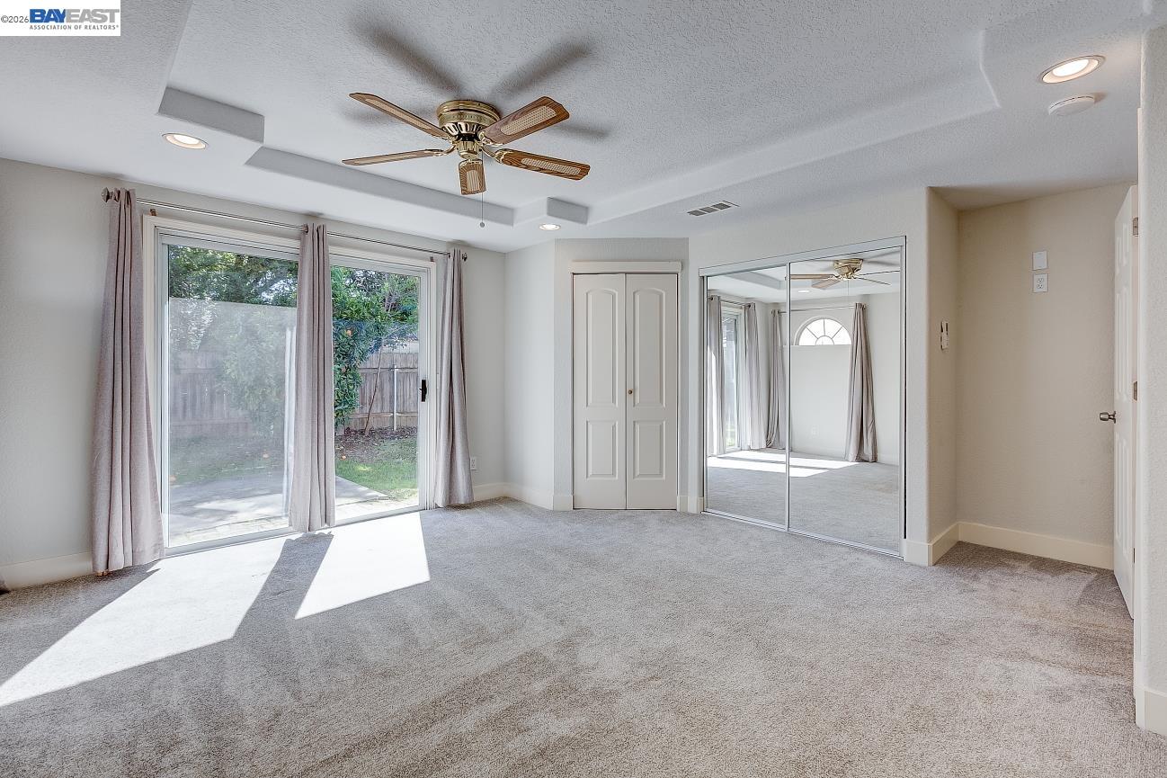 Detail Gallery Image 26 of 49 For 8524 Oak Harbour Ct, Fair Oaks,  CA 95628 - 5 Beds | 4 Baths