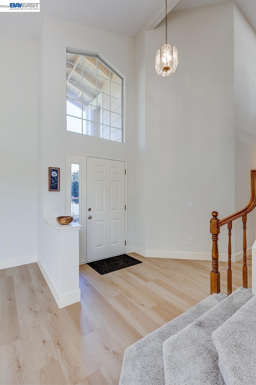 Detail Gallery Image 29 of 49 For 8524 Oak Harbour Ct, Fair Oaks,  CA 95628 - 5 Beds | 4 Baths