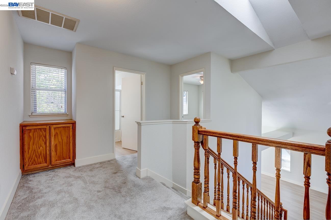 Detail Gallery Image 31 of 49 For 8524 Oak Harbour Ct, Fair Oaks,  CA 95628 - 5 Beds | 4 Baths