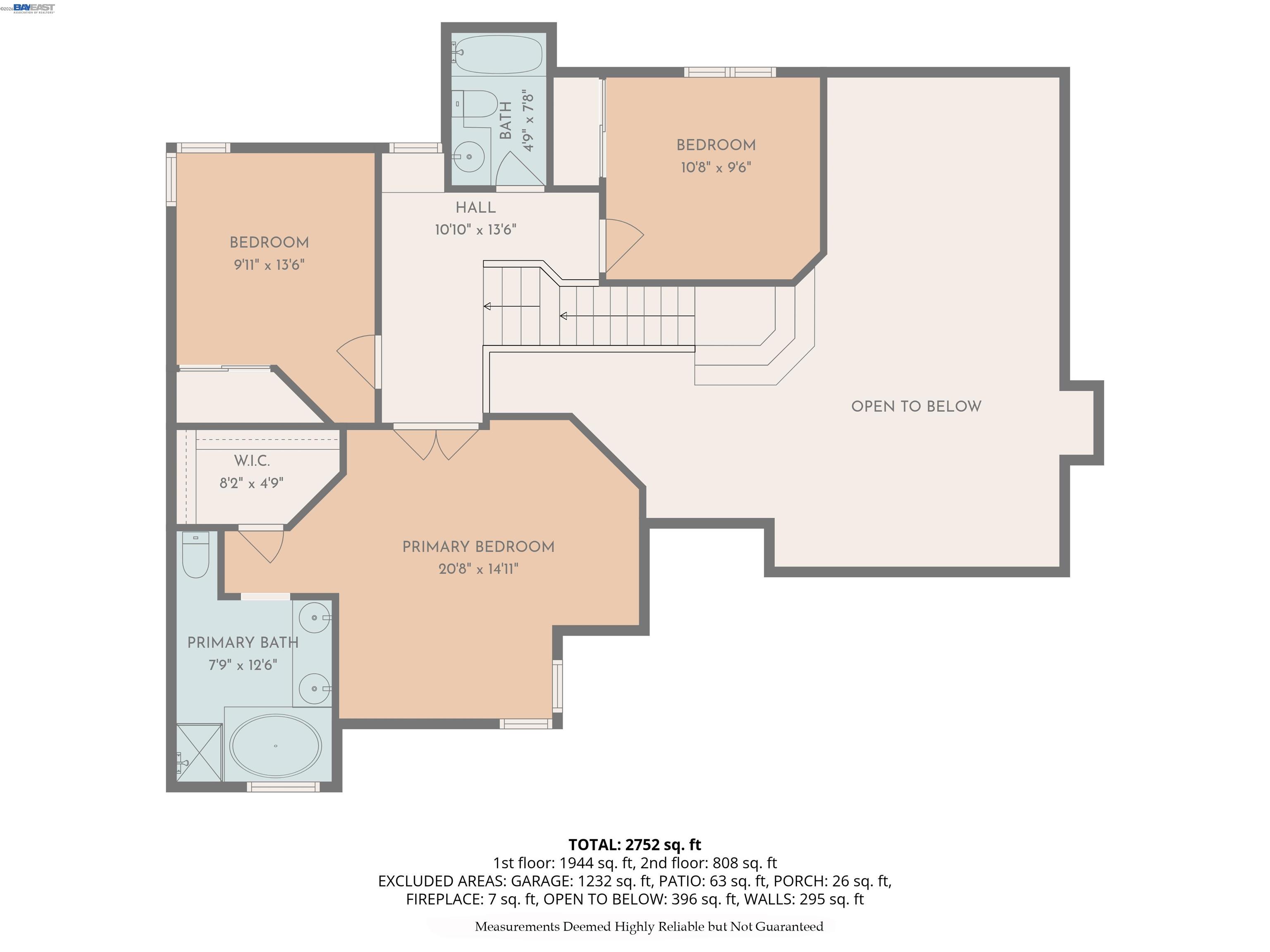 Detail Gallery Image 32 of 49 For 8524 Oak Harbour Ct, Fair Oaks,  CA 95628 - 5 Beds | 4 Baths
