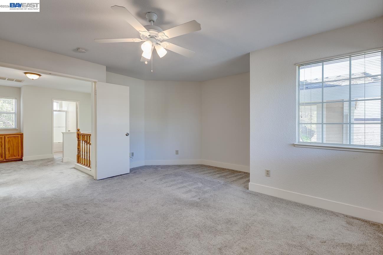 Detail Gallery Image 35 of 49 For 8524 Oak Harbour Ct, Fair Oaks,  CA 95628 - 5 Beds | 4 Baths