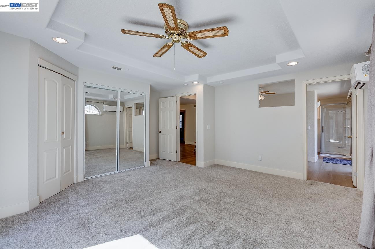 Detail Gallery Image 39 of 49 For 8524 Oak Harbour Ct, Fair Oaks,  CA 95628 - 5 Beds | 4 Baths