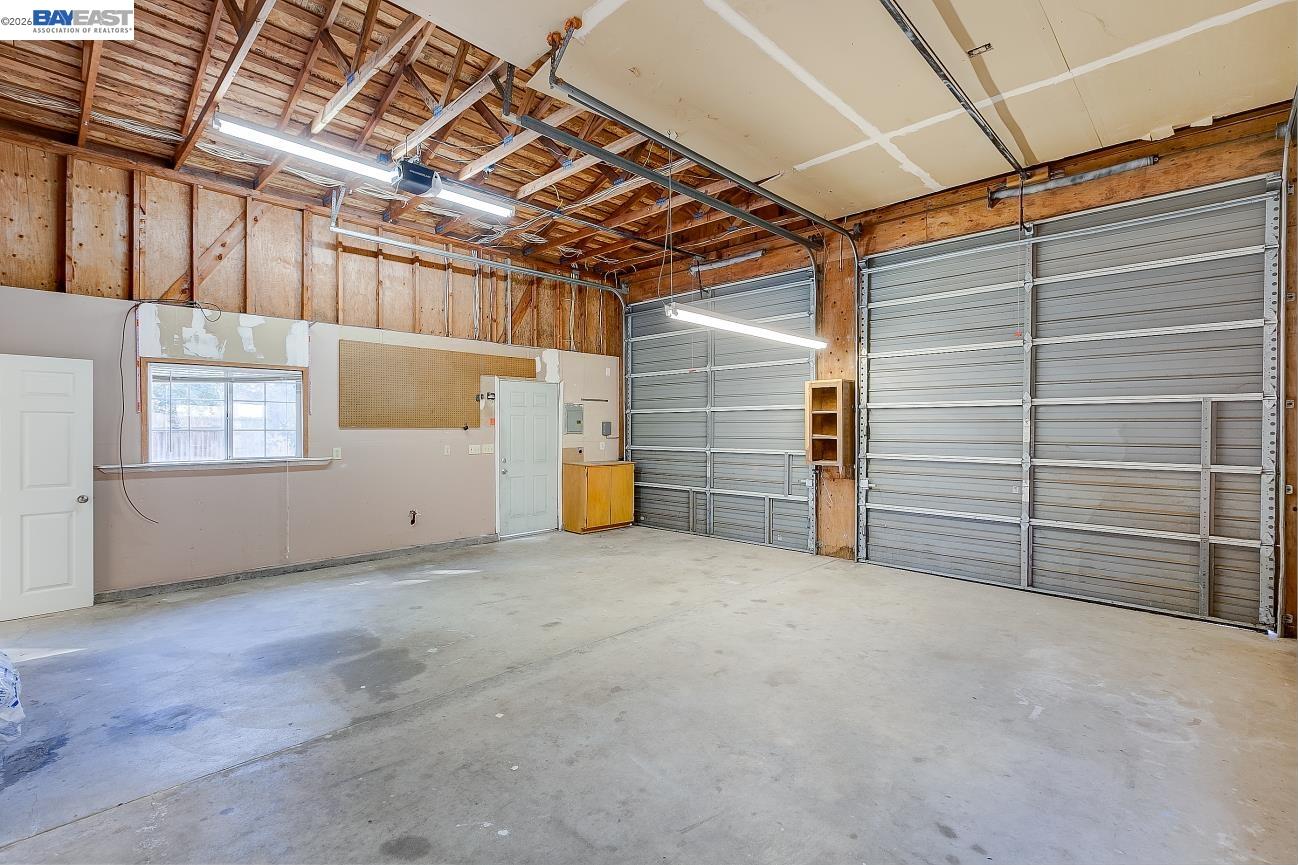 Detail Gallery Image 43 of 49 For 8524 Oak Harbour Ct, Fair Oaks,  CA 95628 - 5 Beds | 4 Baths