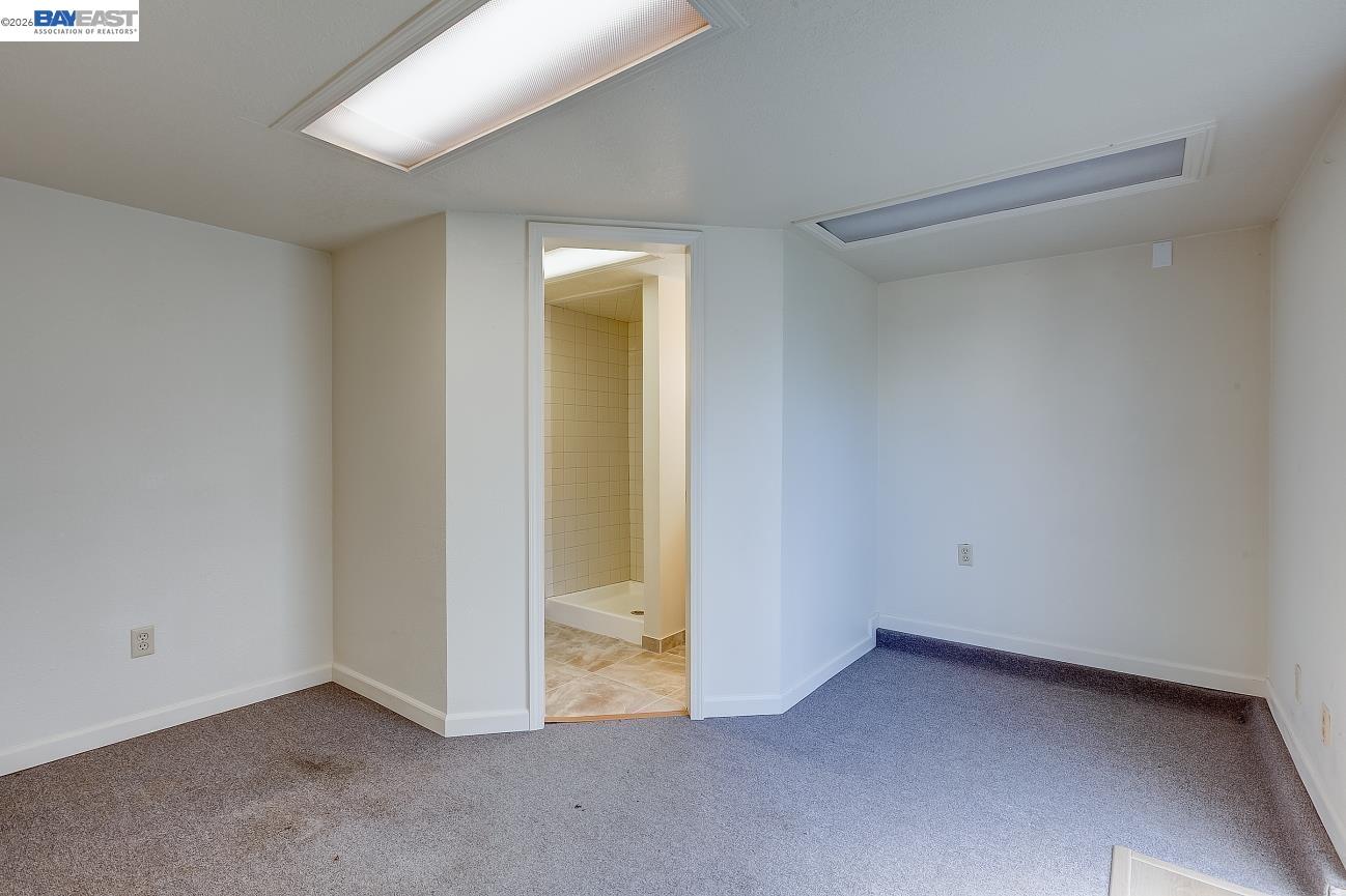 Detail Gallery Image 45 of 49 For 8524 Oak Harbour Ct, Fair Oaks,  CA 95628 - 5 Beds | 4 Baths