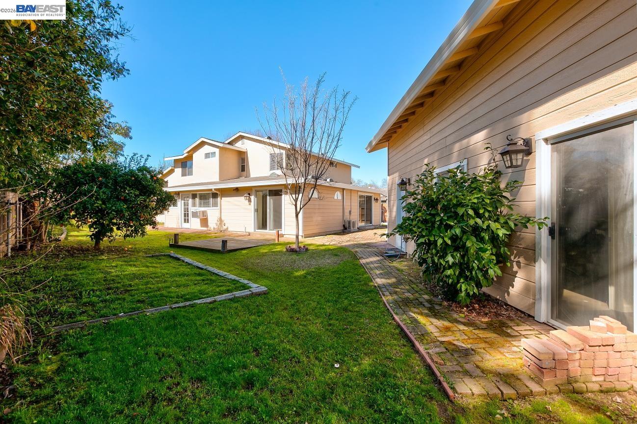 Detail Gallery Image 47 of 49 For 8524 Oak Harbour Ct, Fair Oaks,  CA 95628 - 5 Beds | 4 Baths