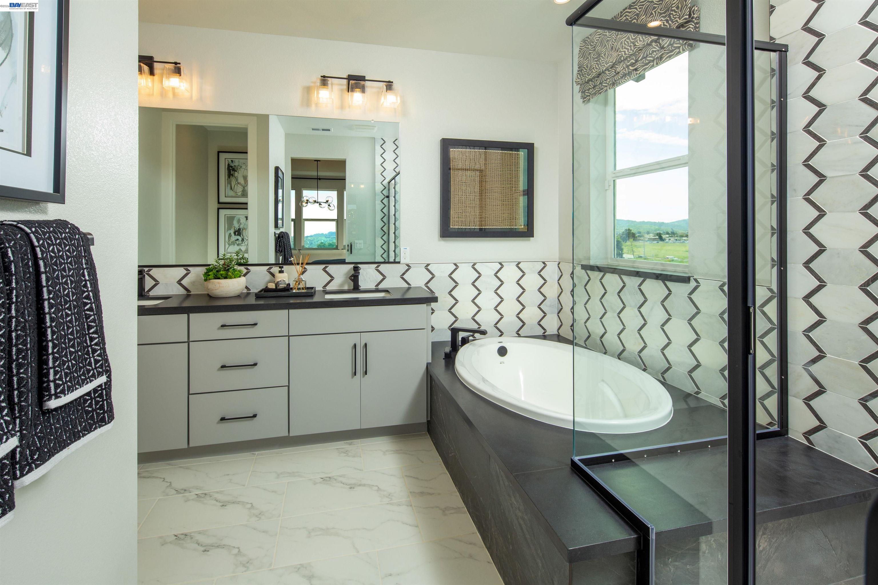 Detail Gallery Image 12 of 15 For 901 More Lane #1301,  Morgan Hill,  CA 95037 - 4 Beds | 3/1 Baths