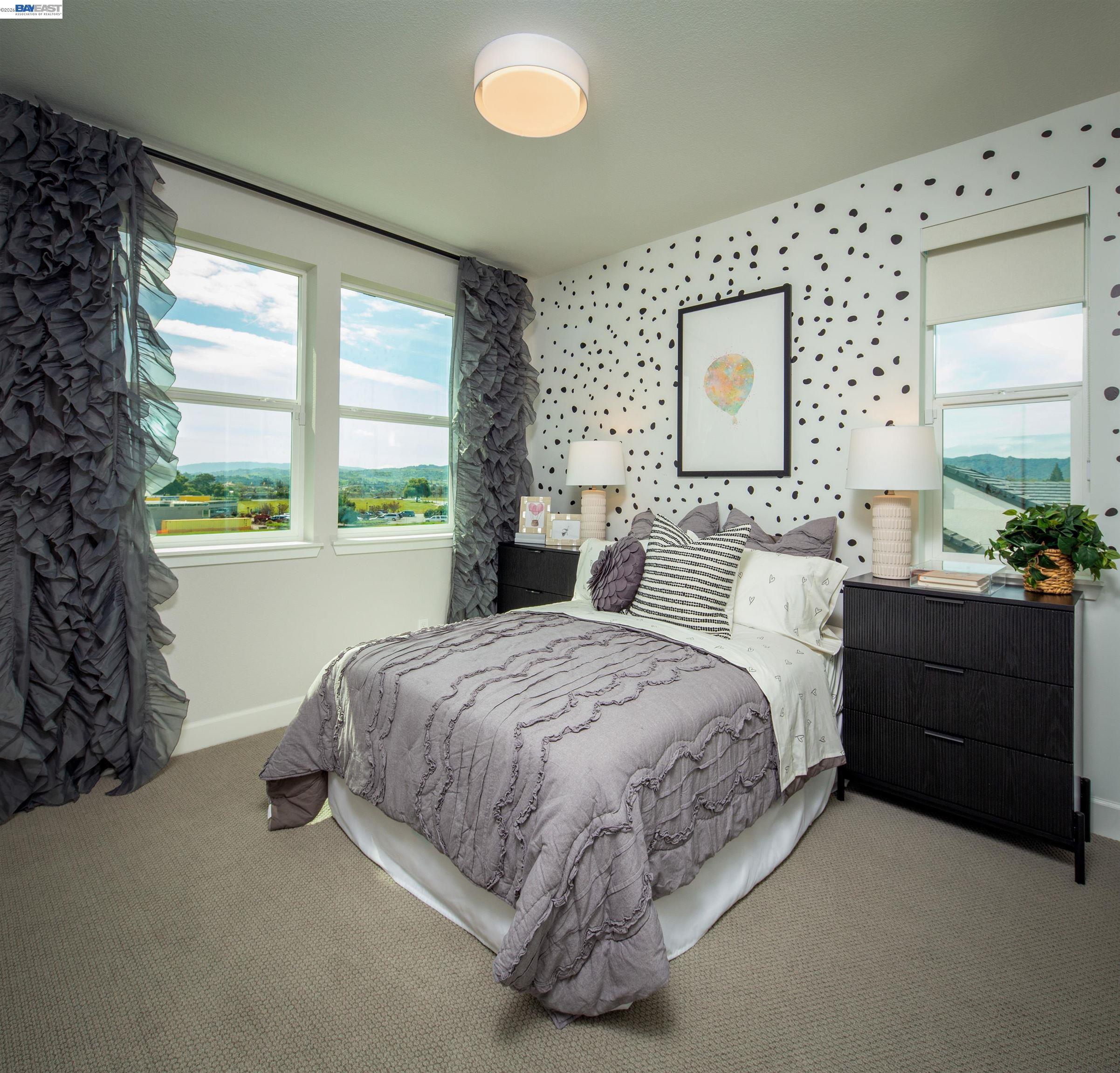 Detail Gallery Image 15 of 15 For 901 More Lane #1301,  Morgan Hill,  CA 95037 - 4 Beds | 3/1 Baths