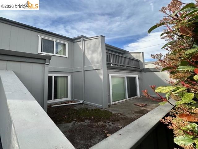 Homes For Sale in Concord, CA