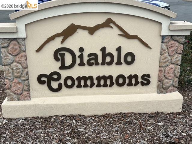 Photo #2: 41127156 Listing: Photo #2