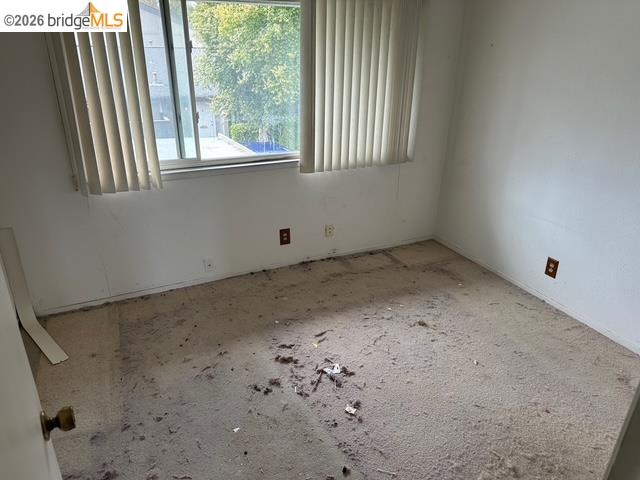 Photo #12: 41127156 Listing: Photo #12