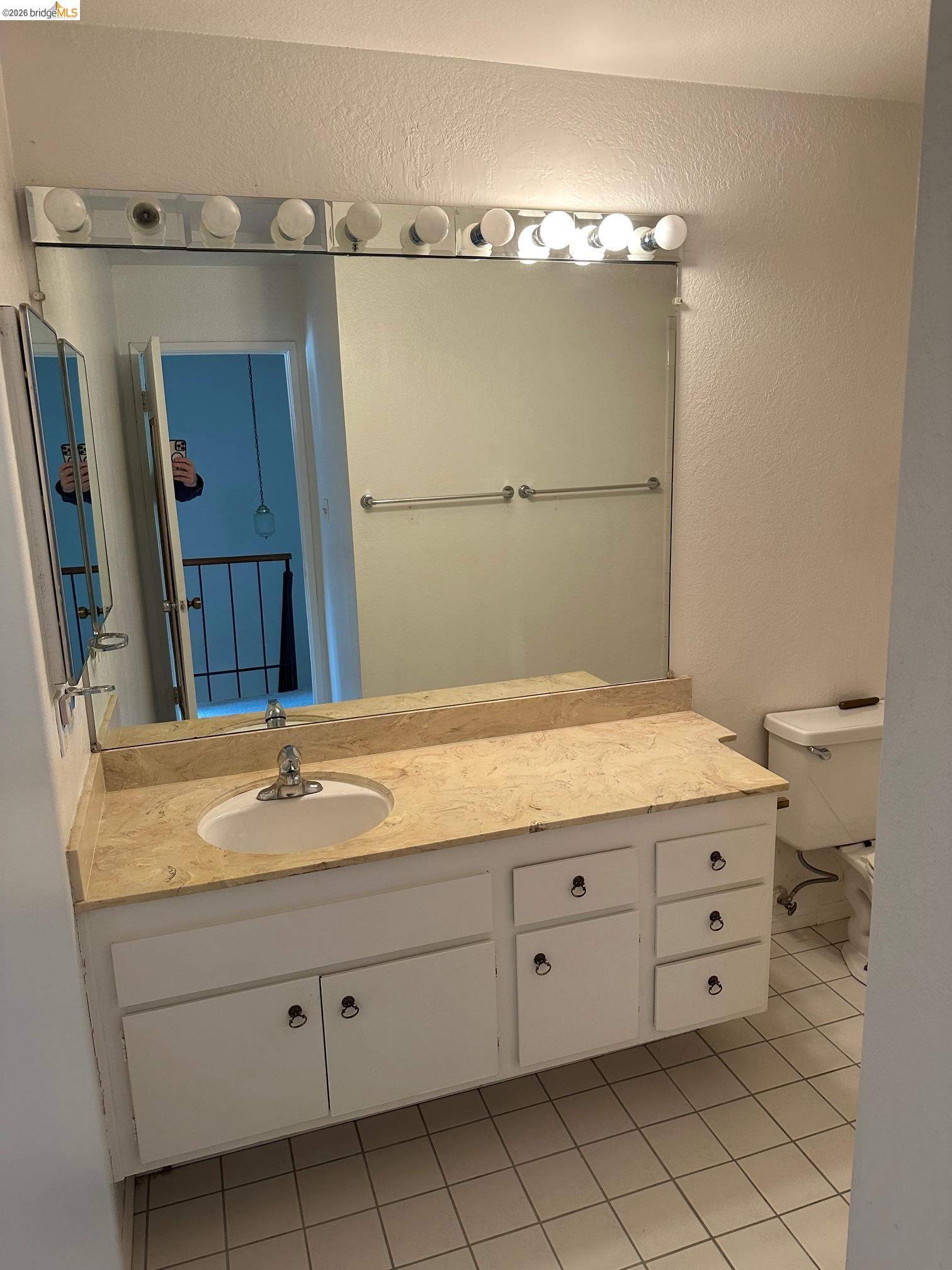 Photo #13: 41127156 Listing: Photo #13