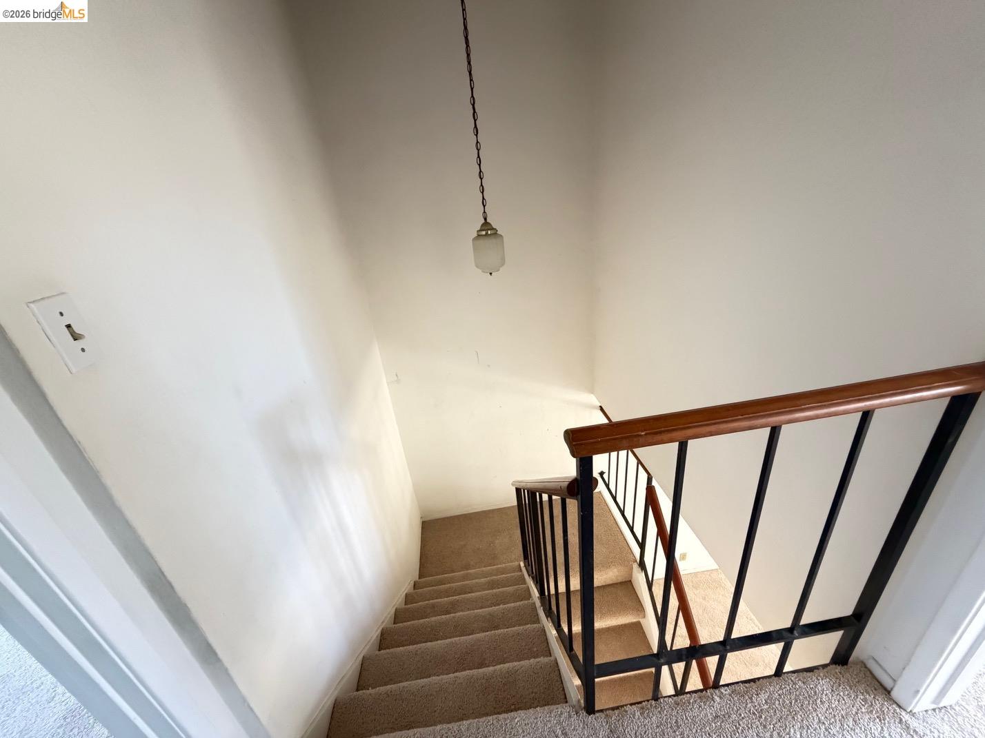 Detail Gallery Image 14 of 27 For 1175 Kenwal Rd #B,  Concord,  CA 94521 - 2 Beds | 1/1 Baths