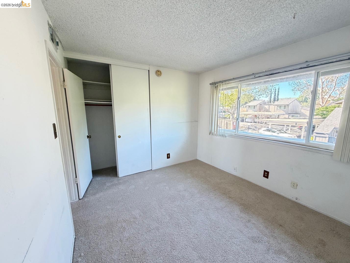Detail Gallery Image 15 of 27 For 1175 Kenwal Rd #B,  Concord,  CA 94521 - 2 Beds | 1/1 Baths