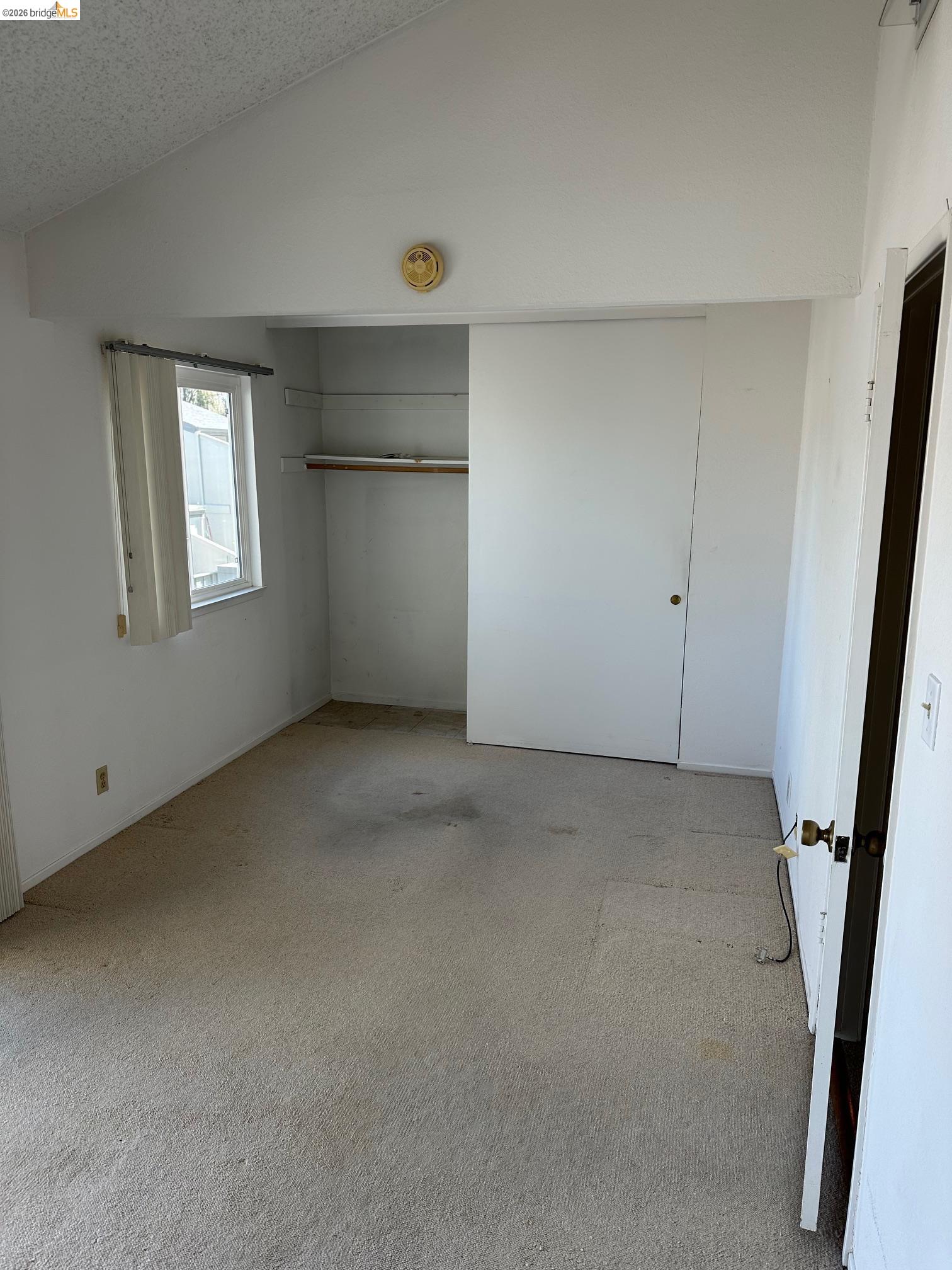 Photo #15: 41127156 Listing: Photo #15