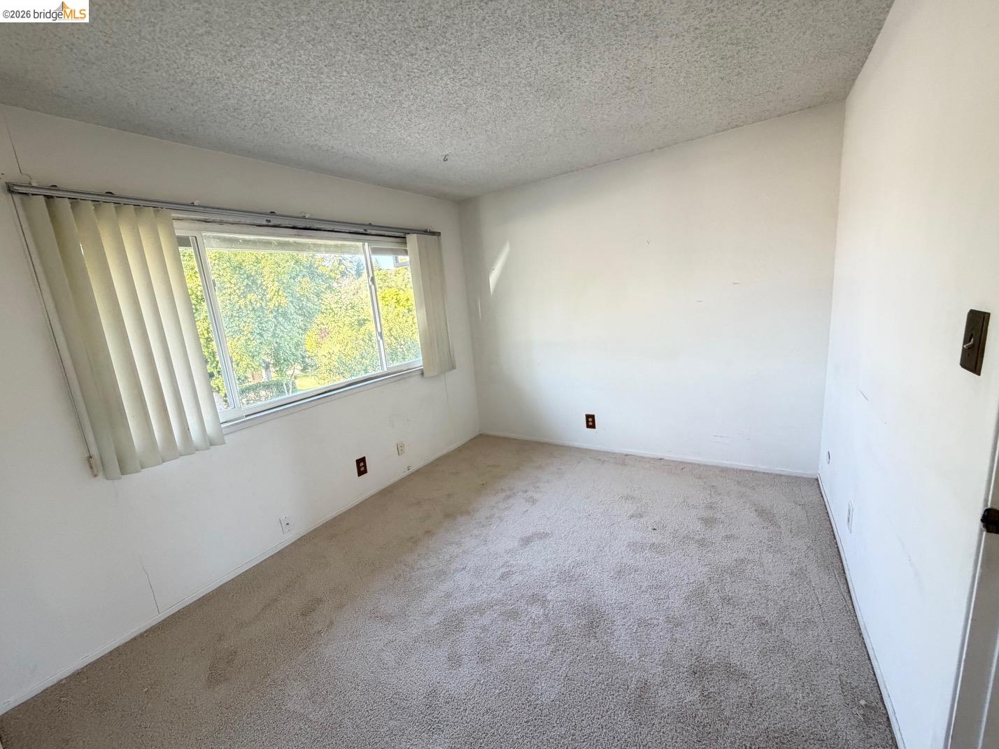 Detail Gallery Image 16 of 27 For 1175 Kenwal Rd #B,  Concord,  CA 94521 - 2 Beds | 1/1 Baths