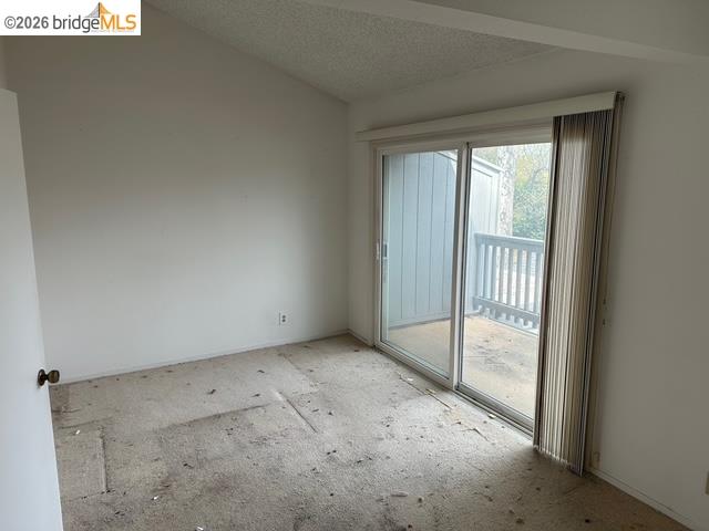 Photo #17: 41127156 Listing: Photo #17