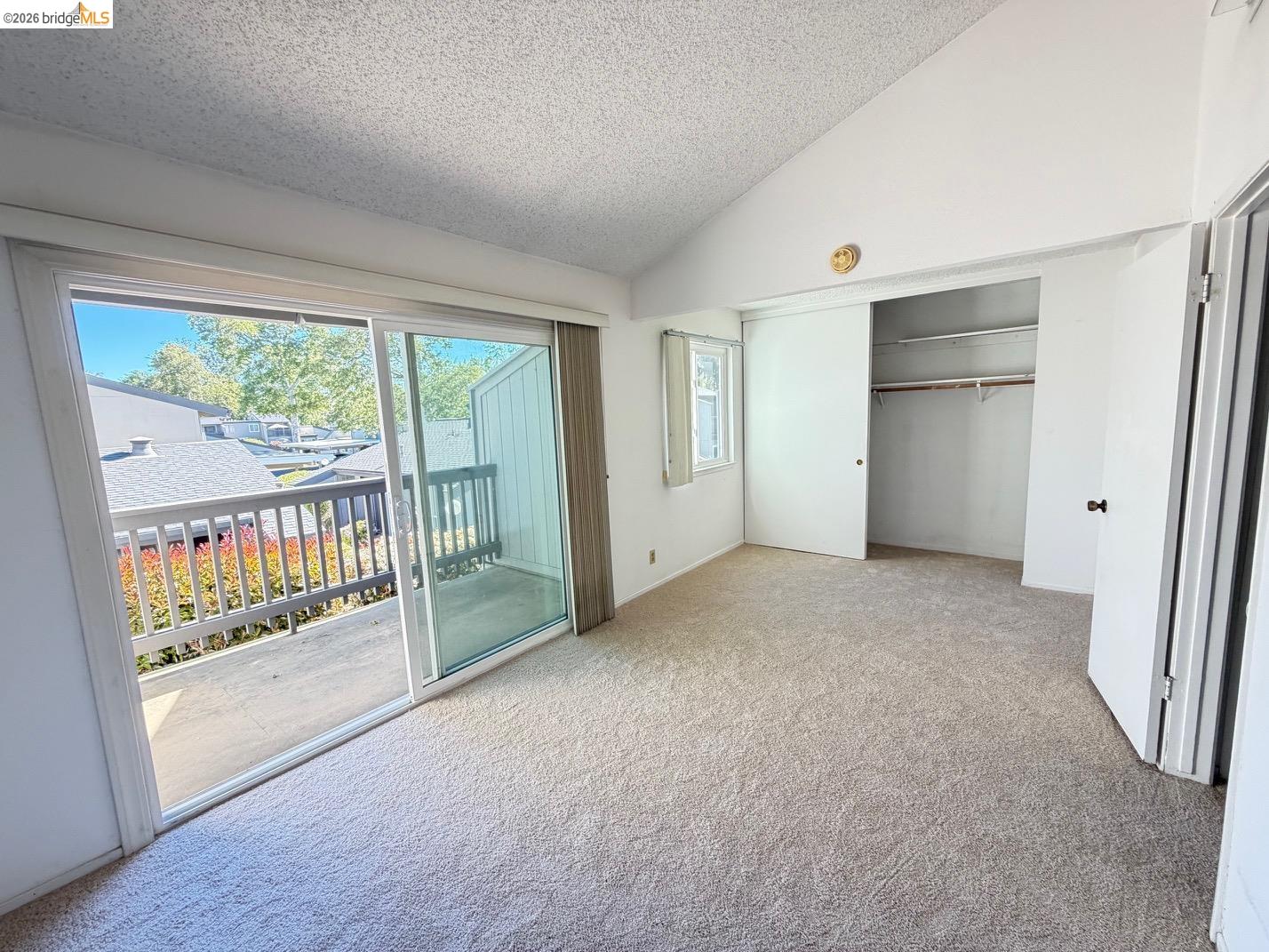 Detail Gallery Image 19 of 27 For 1175 Kenwal Rd #B,  Concord,  CA 94521 - 2 Beds | 1/1 Baths