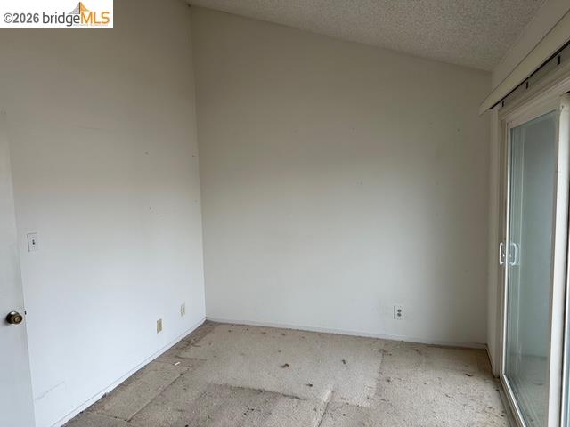 Photo #19: 41127156 Listing: Photo #19