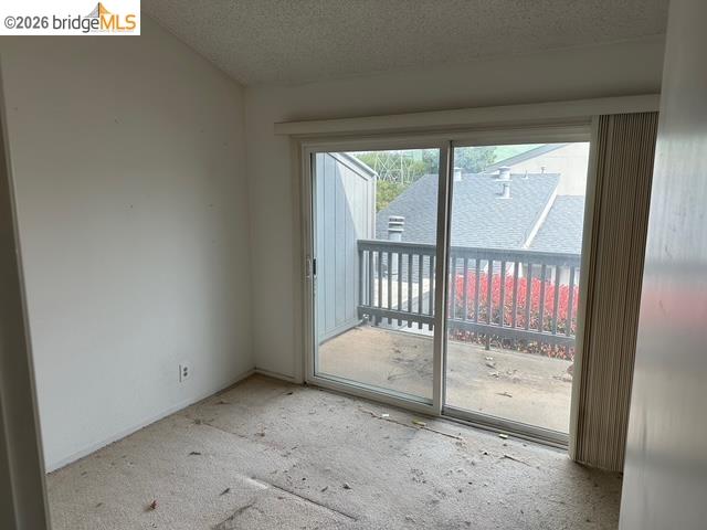 Photo #20: 41127156 Listing: Photo #20