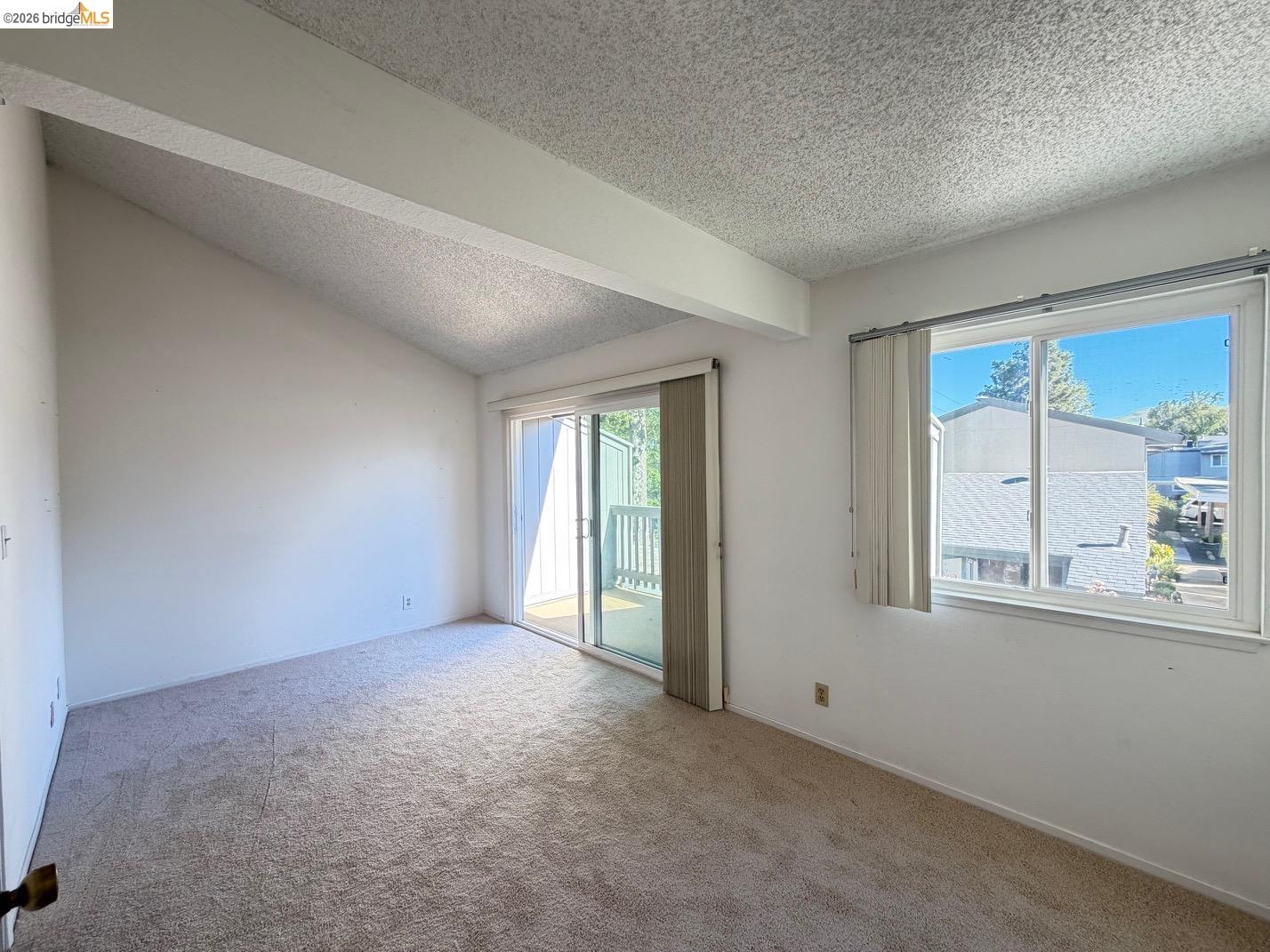 Detail Gallery Image 20 of 27 For 1175 Kenwal Rd #B,  Concord,  CA 94521 - 2 Beds | 1/1 Baths
