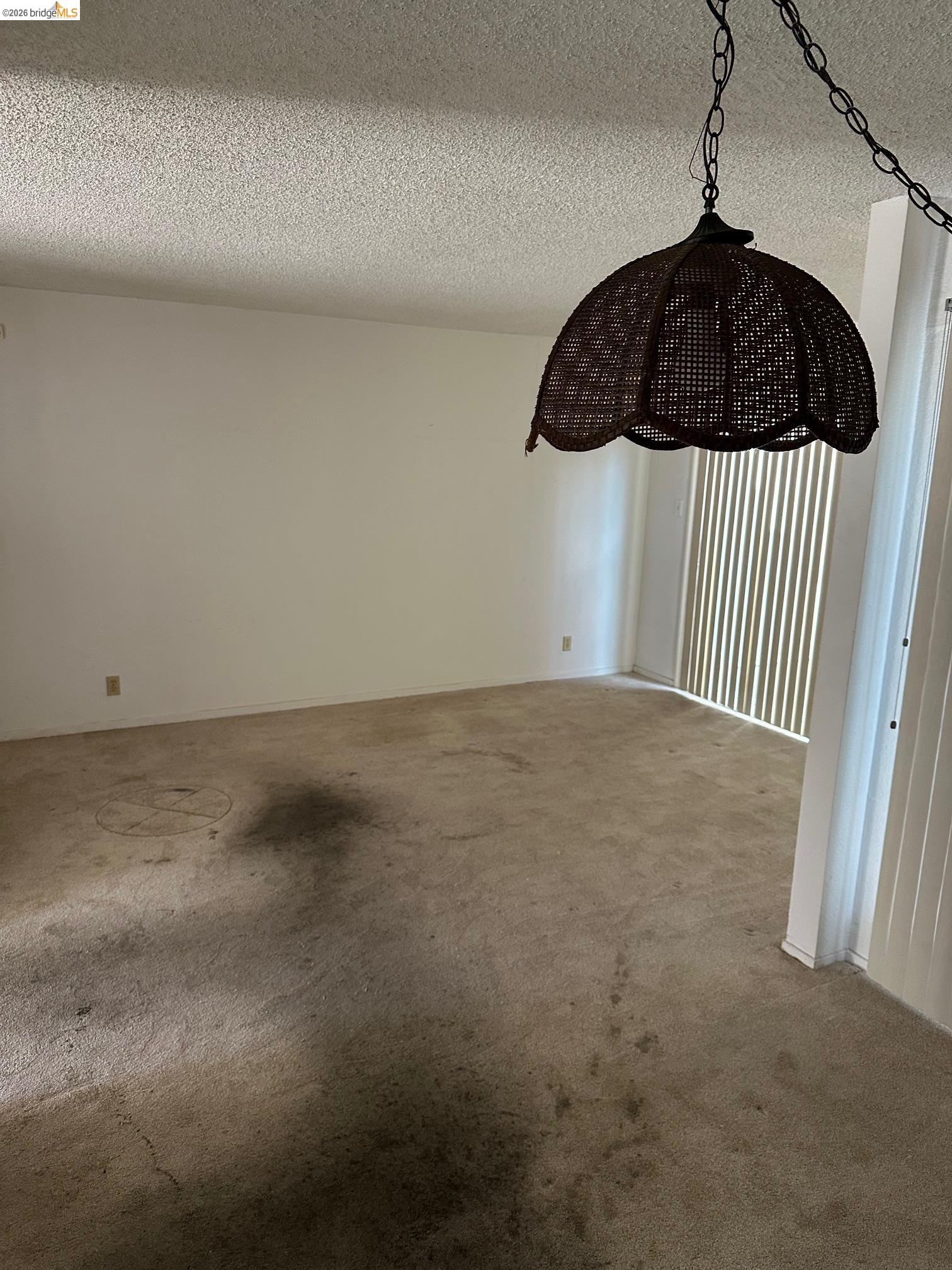 Photo #4: 41127156 Listing: Photo #4